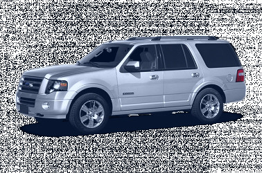 2011 Ford Expedition Specs, Price, MPG & Reviews | Cars.com